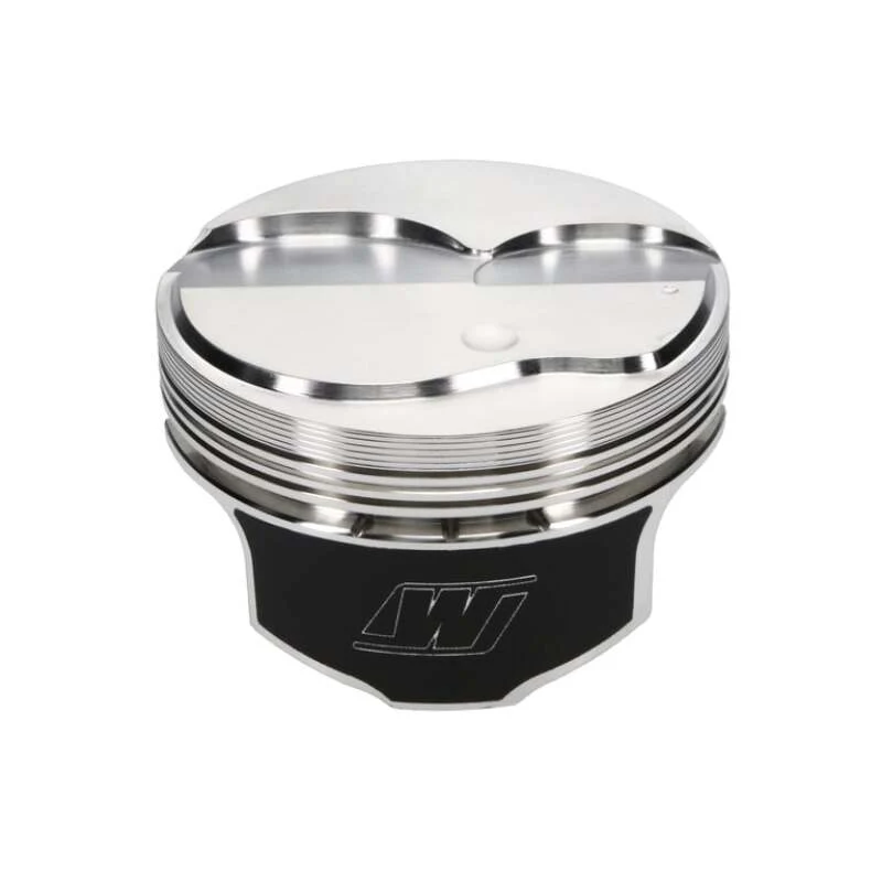 Wiseco Chevy LS Series 12cc Dome 1.300 x 4.070 Piston Shelf Stock - Image 8