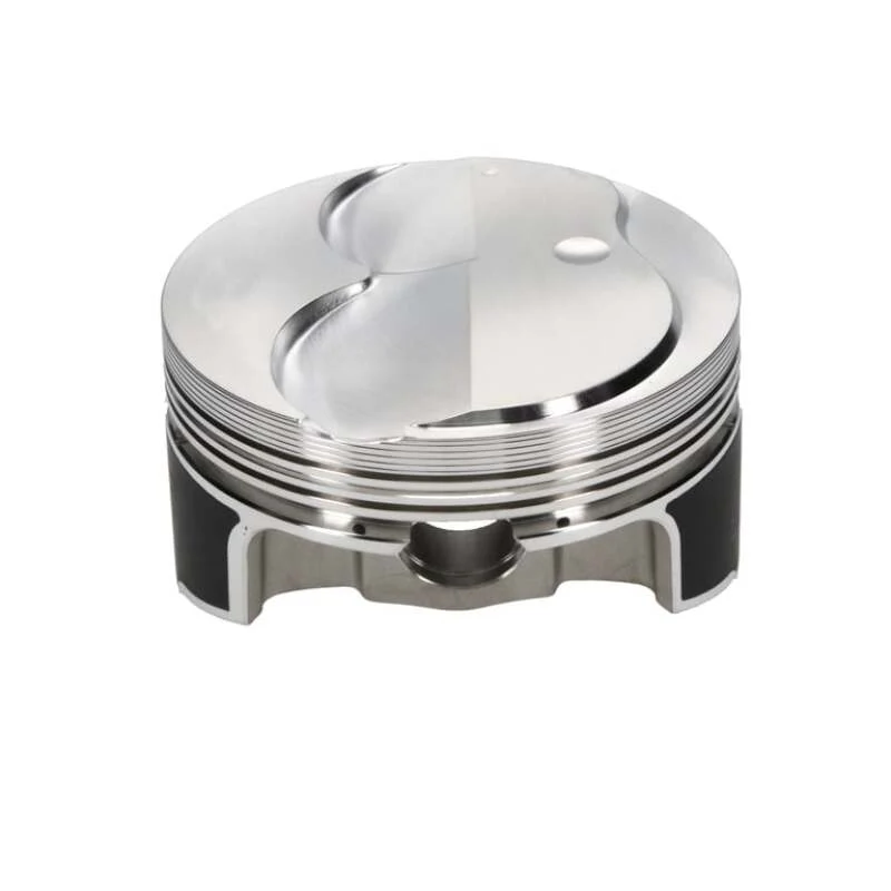 Wiseco Chevy LS Series 12cc Dome 1.300 x 4.070 Piston Shelf Stock - Image 4