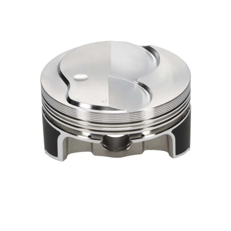 Wiseco Chevy LS Series 12cc Dome 1.300 x 4.070 Piston Shelf Stock - Image 7