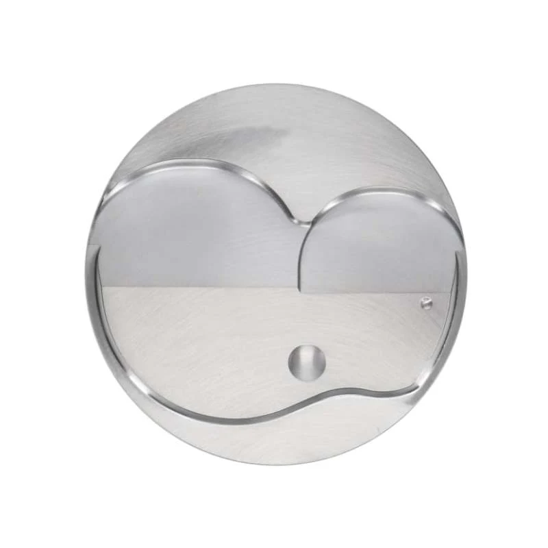 Wiseco Chevy LS Series -12cc Dome 1.300 x 4.070 Shelf Piston Kit - Set of 8 - Image 7