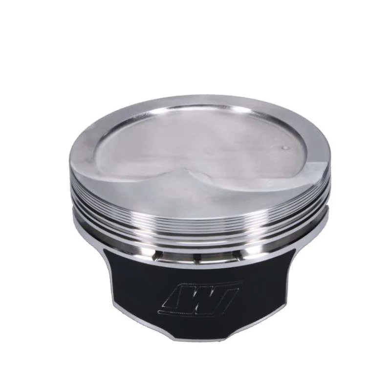 Wiseco Chevy LS Series -15cc R/Dome 1.110x4.075 Piston Shelf Stock Kit - Image 5