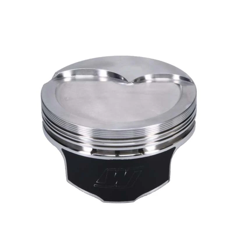 Wiseco Chevy LS Series -20cc R/Dome 1.110x4.080 Piston Shelf Stock Kit - Image 4