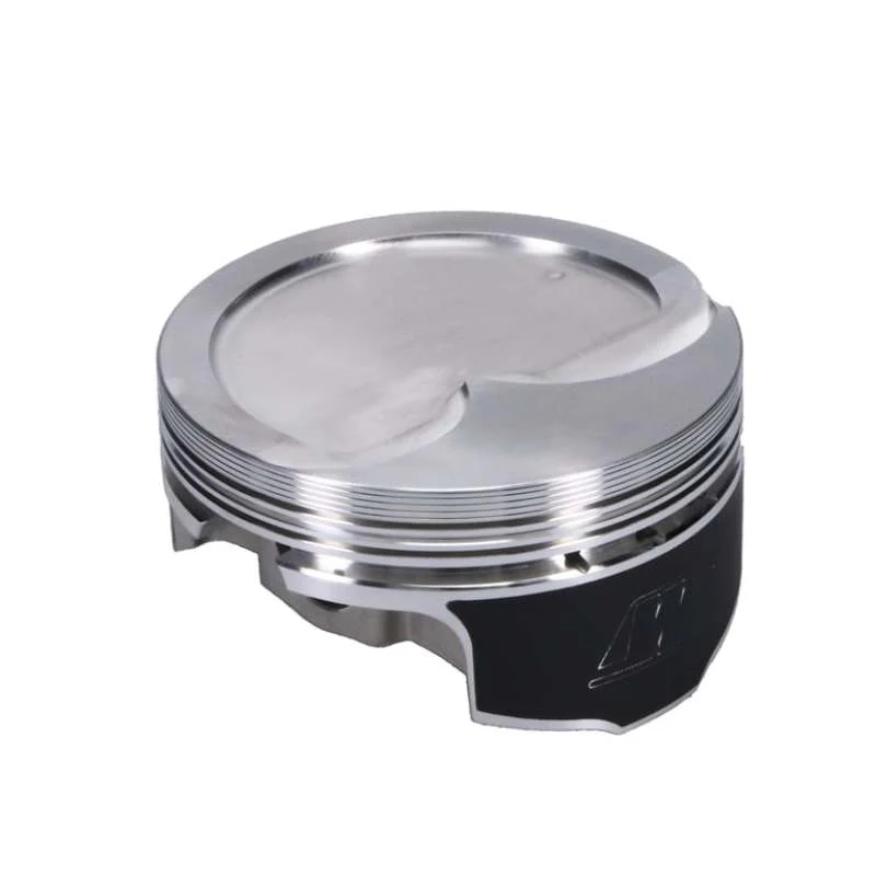 Wiseco Chevy LS Series -20cc R/Dome 4.135in Bore Piston Shelf Stock Kit - Image 7