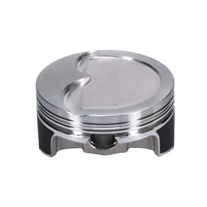 Wiseco Chevy LS Series -20cc R/Dome 4.135in Bore Piston Shelf Stock Kit - Image 8