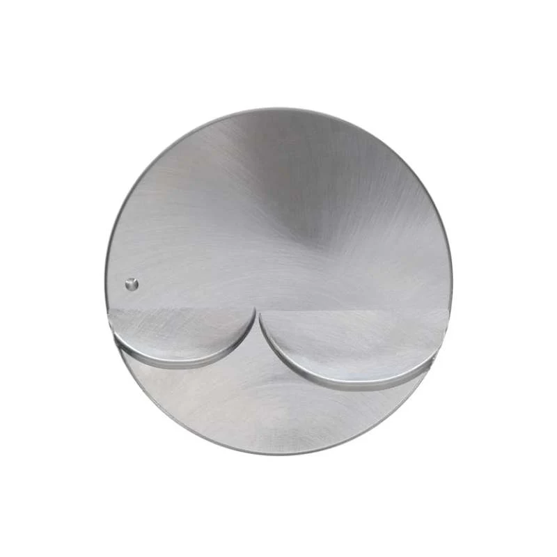 Wiseco Chevy LS Series -3.2cc FT 4.010inch Bore Piston Set - Image 3
