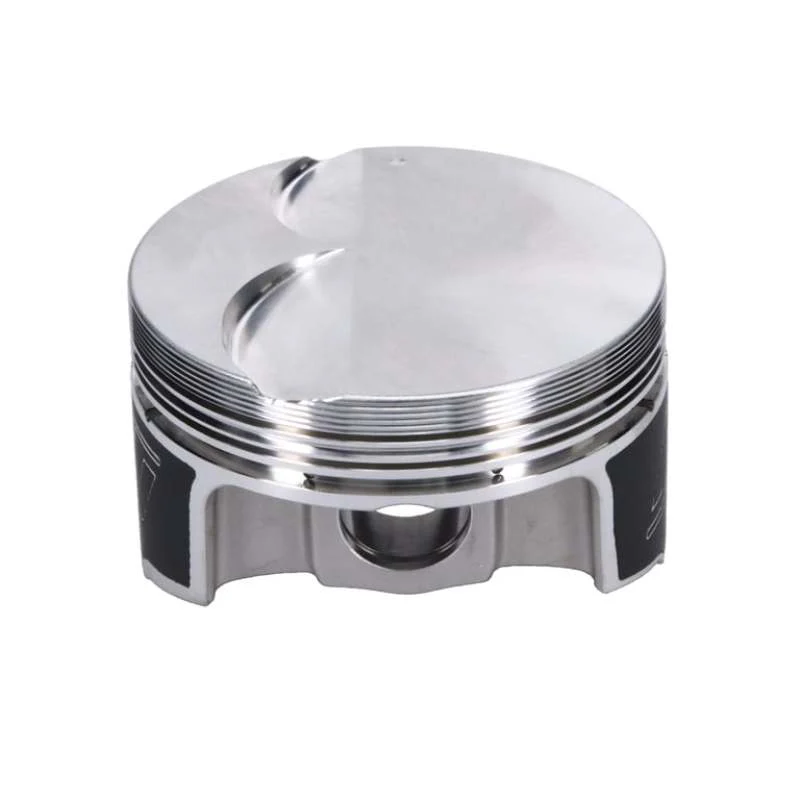 Wiseco Chevy LS Series -3.2cc FT 4.010inch Bore Piston Set - Image 6