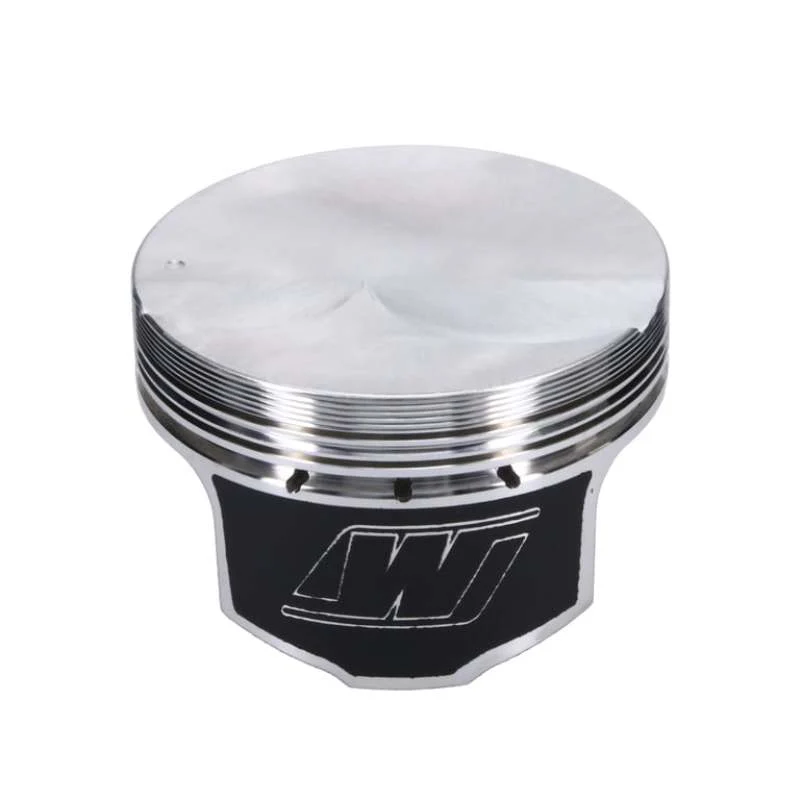 Wiseco Chevy LS Series -3.2cc FT 4.080inch Bore Piston Shelf Stock Kit - Set of 8 - Image 4