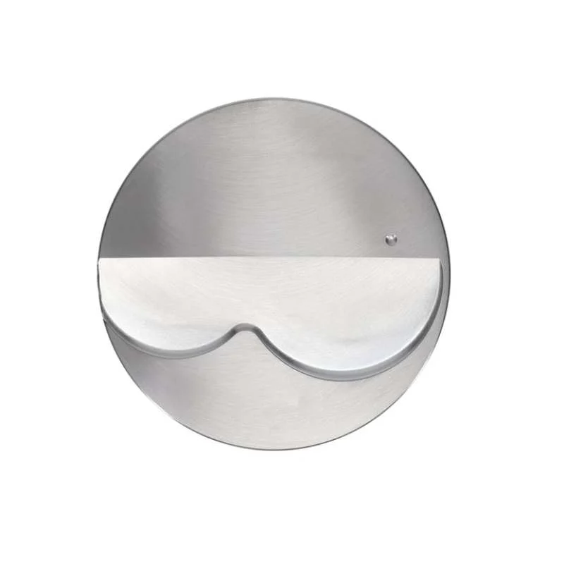 Wiseco Chevy LS Series -8cc FT 4.135inch Bore Piston Shelf Stock Kit - Image 4