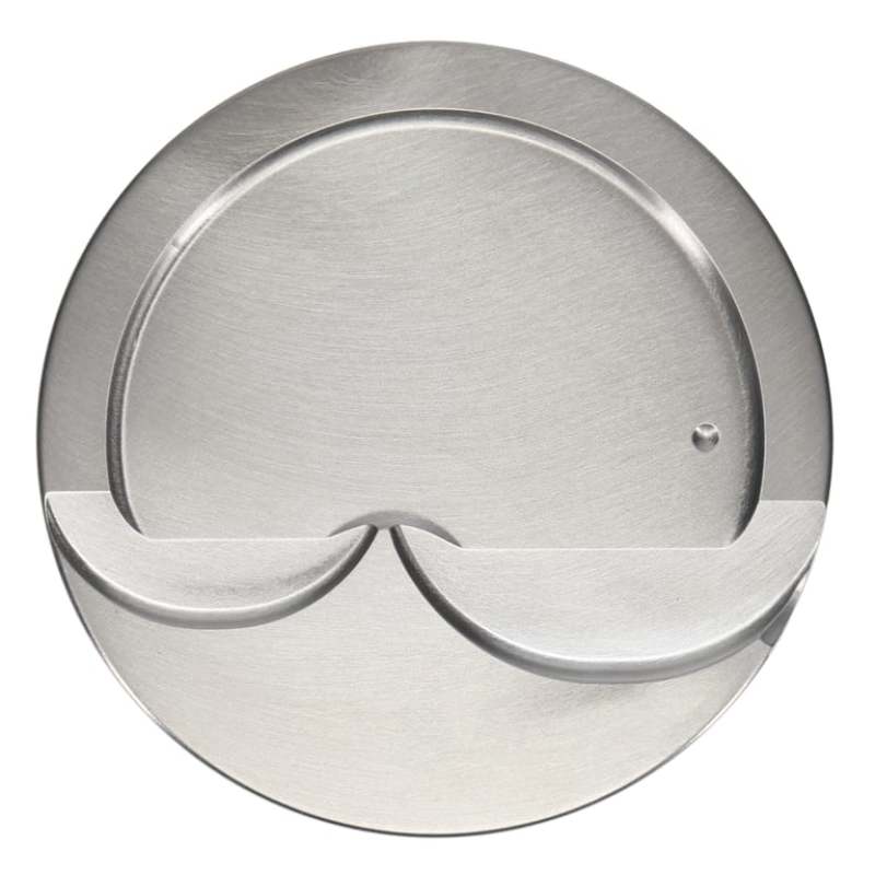 Wiseco Chevy LS Series -8cc R/Dome 1.115x4.075 Piston Shelf Stock Kit - Image 7