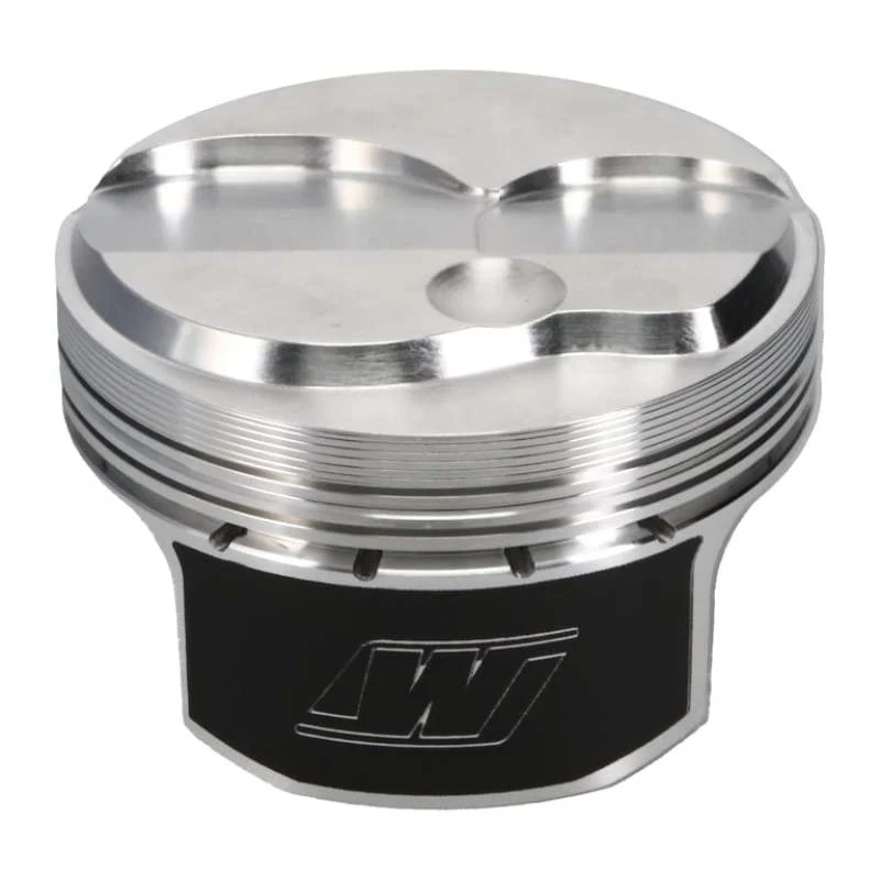 Wiseco Chevy LS Series +9cc Dome 1.311x4.005 Pistons Shelf Stock - Image 10