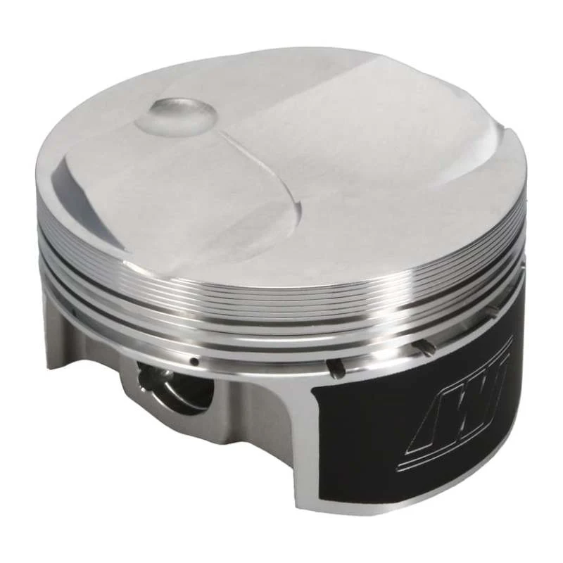 Wiseco Chevy LS Series +9cc Dome 1.311x4.005 Pistons Shelf Stock - Image 2