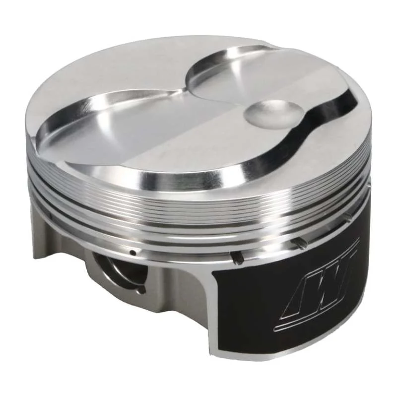 Wiseco Chevy LS Series +9cc Dome 1.311x4.005 Pistons Shelf Stock - Image 8