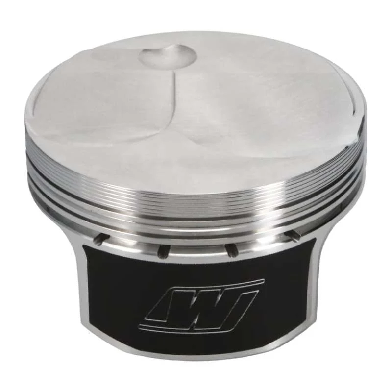 Wiseco Chevy LS Series +9cc Dome 1.311x4.010in Pistons Shelf Stock - Image 3