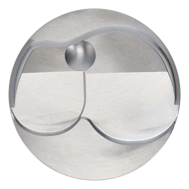 Wiseco Chevy LS Series +9cc Dome 1.311x4.010in Pistons Shelf Stock - Image 6