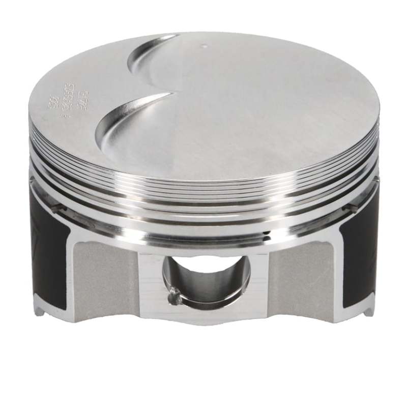 Wiseco Chevy LS1/LS2/LS6 3.903 Bore 3.622 Stroke -2.2 Flat Top Piston Shelf Stock Kit - Image 7