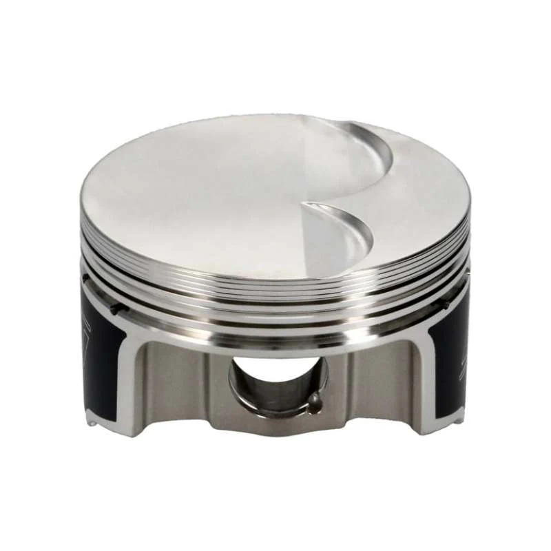 Wiseco Chevy LS1/LS2 RED Series Piston Set 3780in Bore 1330in Compression Height - Set of 8 - Image 8