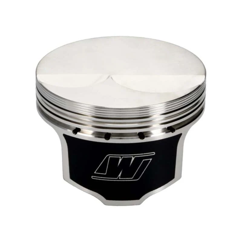 Wiseco Chevy LS1/LS2 RED Series Piston Set 3790in Bore 1304in Compression Height - Set of 8 - Image 5