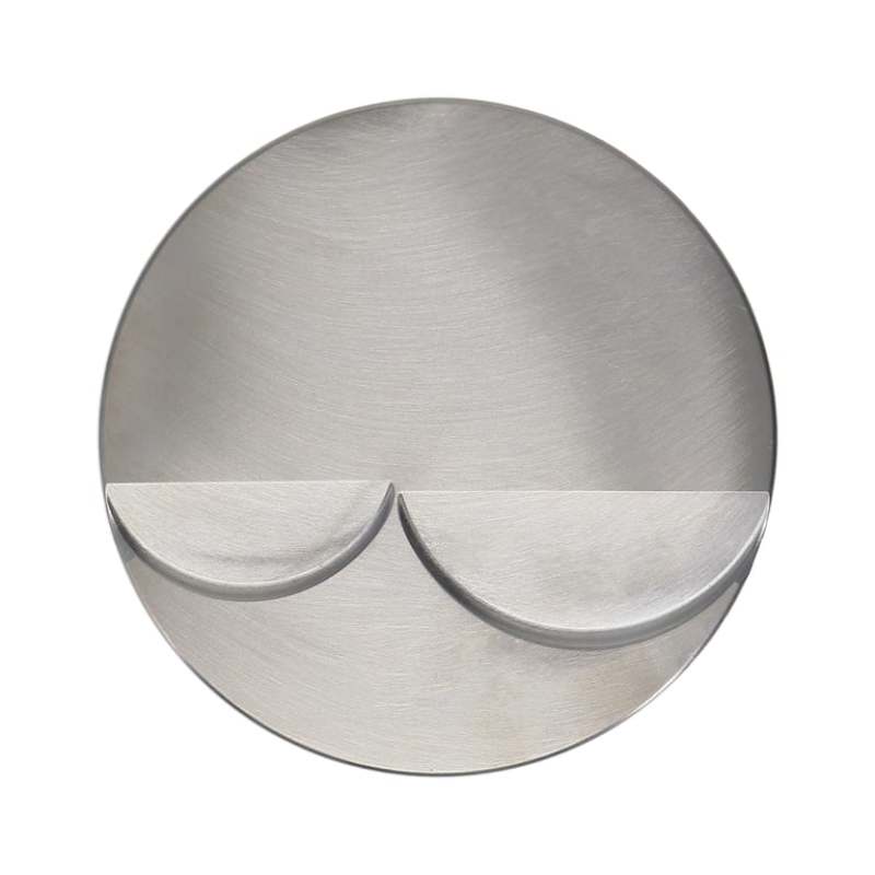 Wiseco Chevy LS1/LS2 RED Series Piston Set 3790in Bore 1330in Compression Height - Set of 8 - Image 4