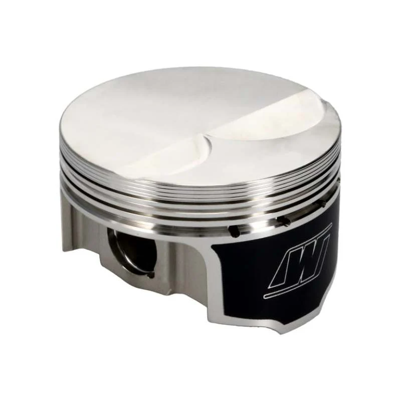 Wiseco Chevy LS1/LS2 RED Series Piston Set 3790in Bore 1330in Compression Height - Set of 8 - Image 7