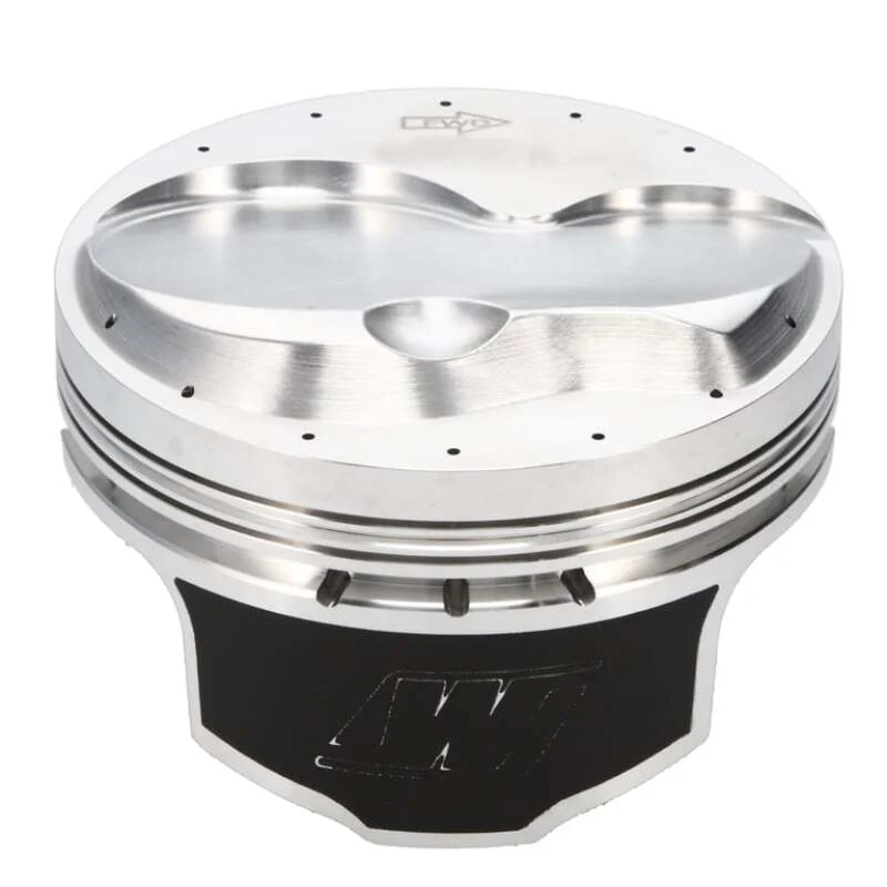 Wiseco Chevy LSX - 3.800in Bore - 1.110in CH 8.80cc - Piston Set of 8 - Image 7