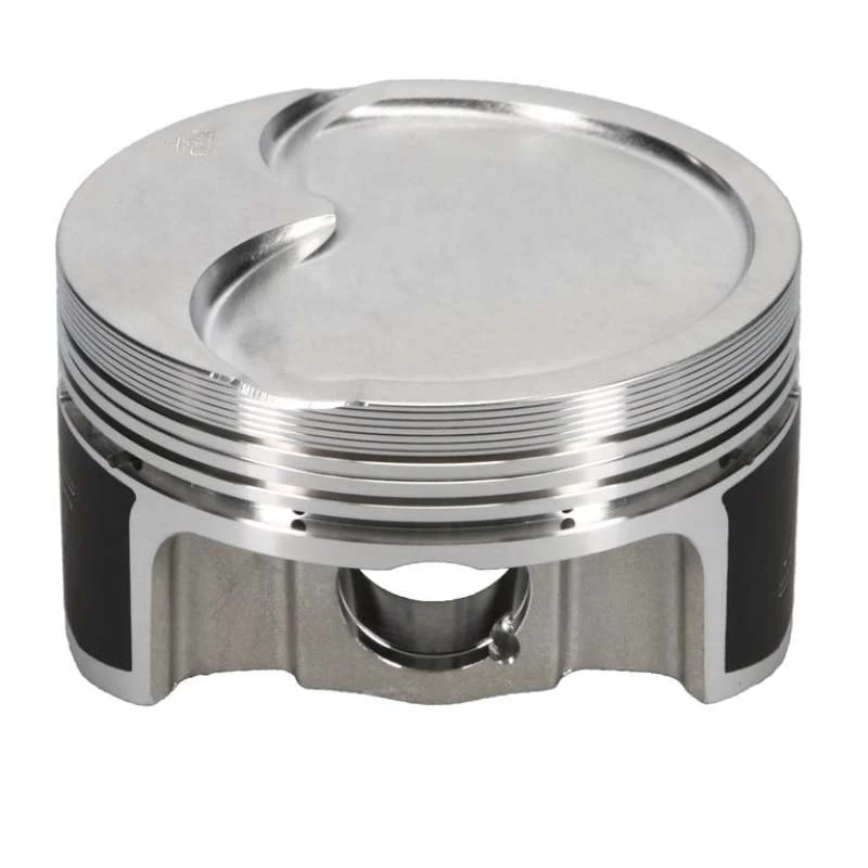 Wiseco Chevy LSX 5.3 -10.7CC Dome Piston Shelf Stock Kit - Image 8