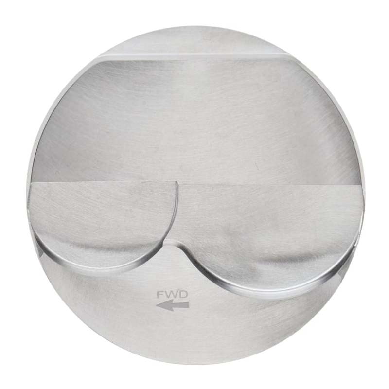 Wiseco Chevy LSX 5.3 Series +6cc Dome 3.790in Bore Shelf Piston Kit - Set of 8 - Image 7