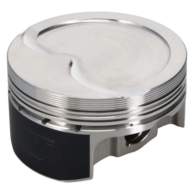 Wiseco Chevy LSX 6.0L -9.7cc Dish 4.01in Bore .945in Pin NA/Boost/Nitrous Drop-In Pistons - Image 7