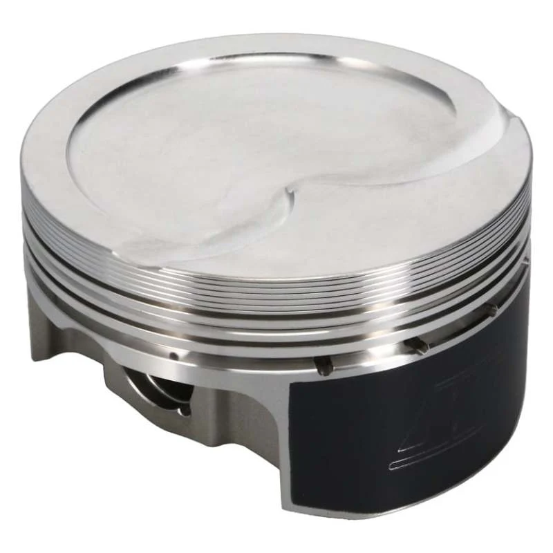Wiseco Chevy LSX 6.0L -9.7cc Dish 4.02in Bore .945in Pin NA/Boost/Nitrous Drop-In Pistons - Image 6