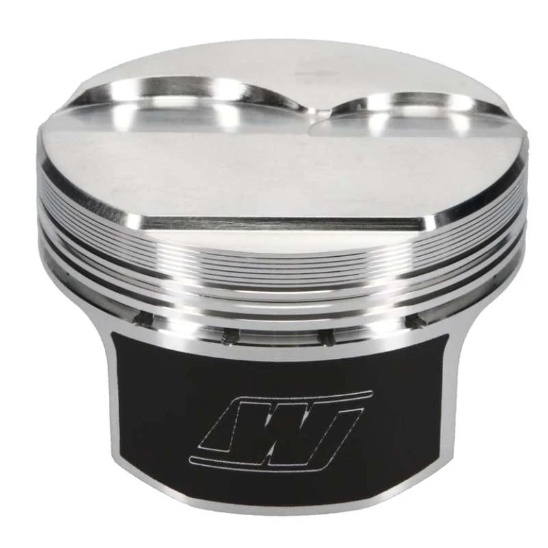 Wiseco Chevy LSX Junkyard Dog 5.3L +6cc Dome 3.780 Bore .945in Pin NA/Boost/Nitrous Drop-In Pistons - Image 5