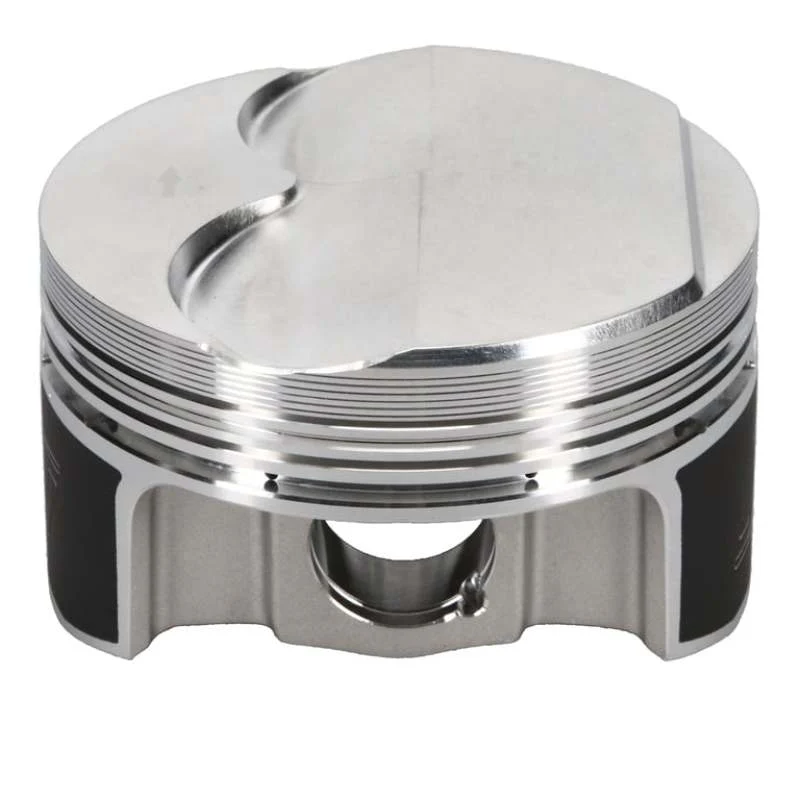 Wiseco Chevy LSX Junkyard Dog 5.3L +6cc Dome 3.780 Bore .945in Pin NA/Boost/Nitrous Drop-In Pistons - Image 8