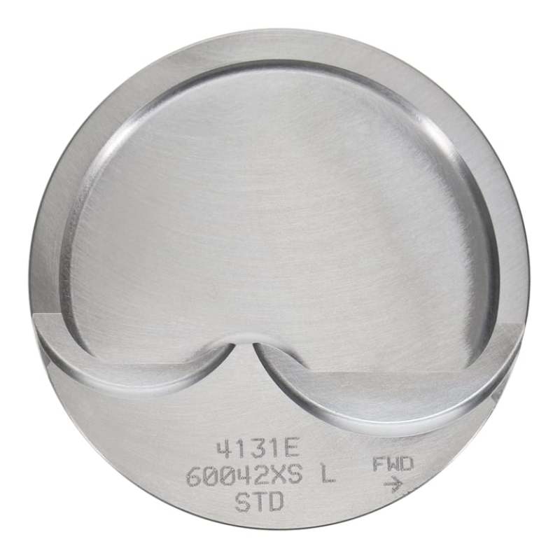 Wiseco Chevy LSX Junkyard Dog 5.3L .945in Pin 3.780 Bore NA/Boost/Nitrous Drop In Replacement Piston - Image 5
