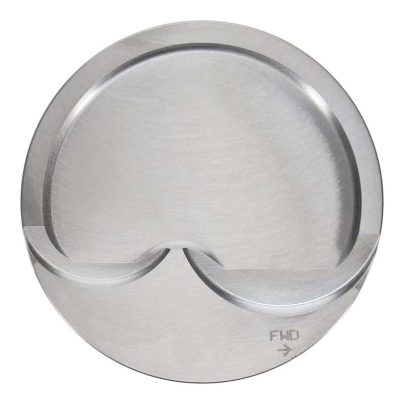 Wiseco Chevy LSX Junkyard Dog 5.3L .945in Pin 3.800 Bore NA/Boost/Nitrous Drop In Replacement Piston - Image 4