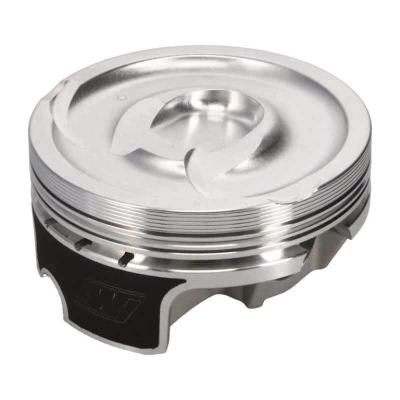 Wiseco Chevy LT1 6.2L- 20cc Dish .927/ 1.105 CH - Image 3