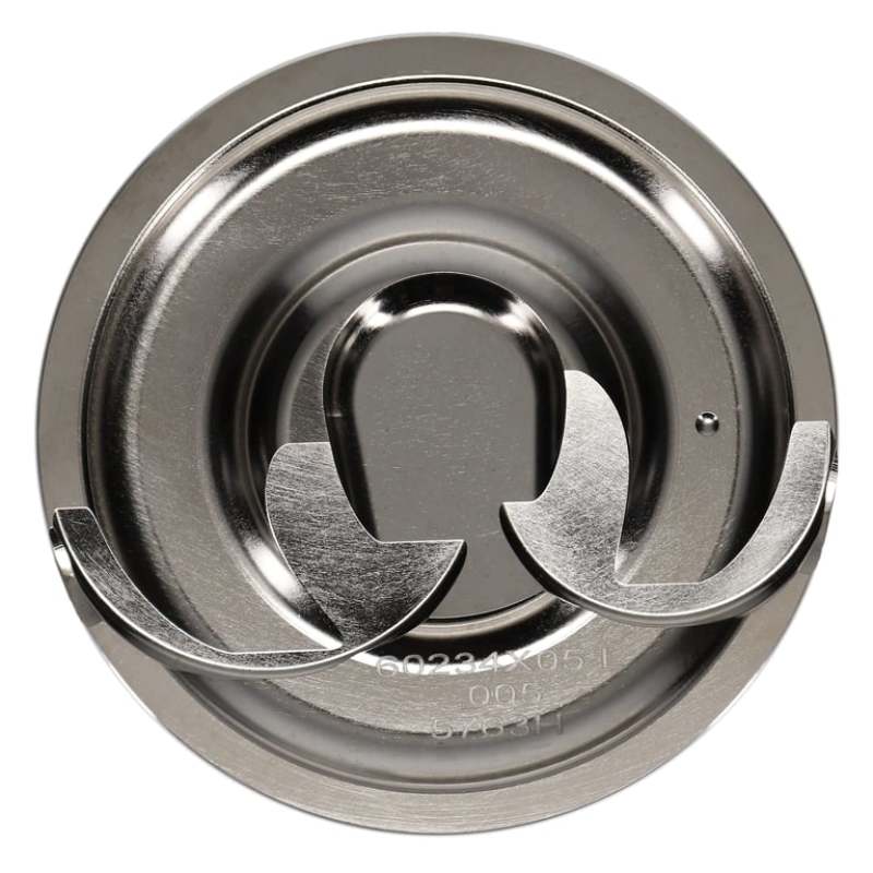 Wiseco Chevy LT1 6.2L 4.070in Bore 11.7:1 CR 1.115 CH Piston Kit - Set of 8 - Image 7