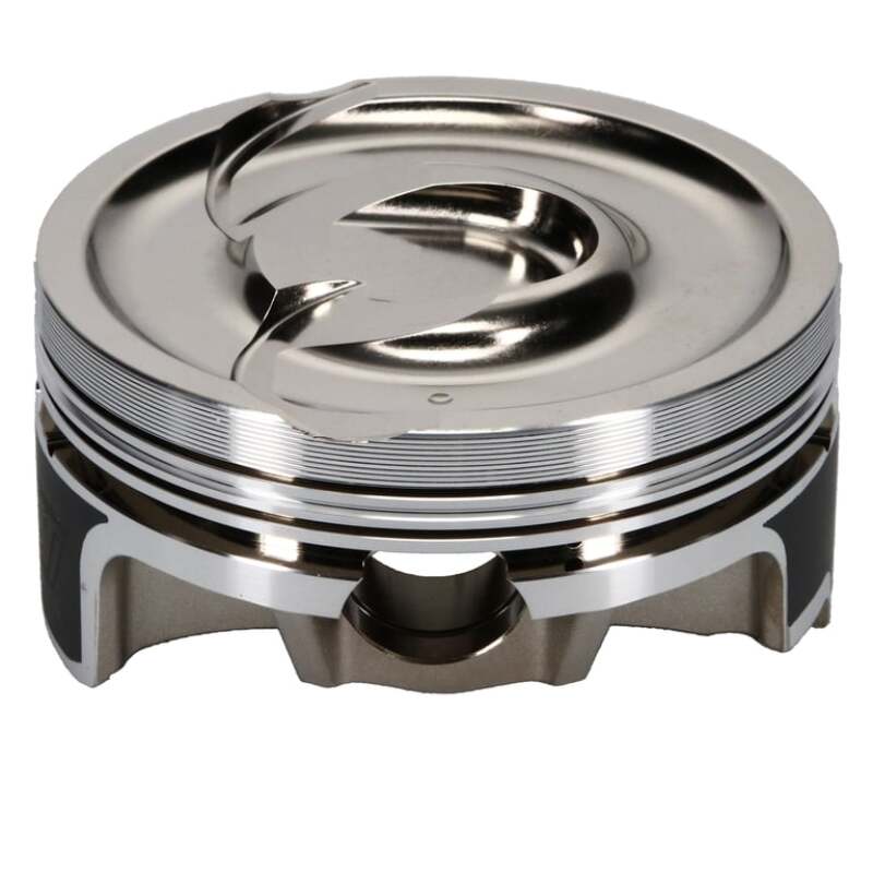 Wiseco Chevy LT1 Piston Set - 4.075in. Bore - 1.115 in. Comp. Height - 0.927in. Pin Diameter - 8pc - Image 6