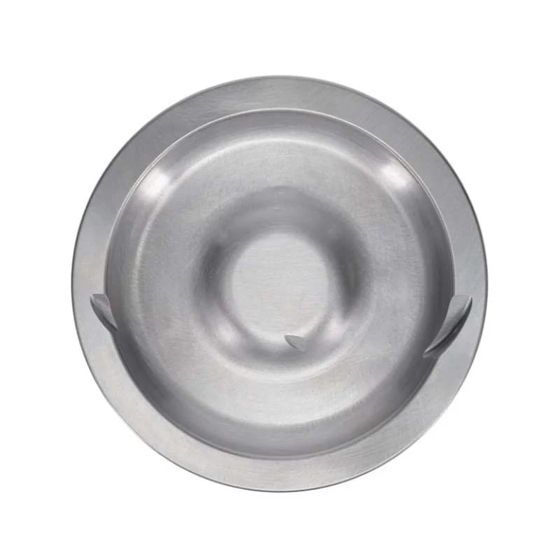 Wiseco Chevy SB -32cc Dome 4.125in Bore Piston Shelf Stock Kit - Image 2