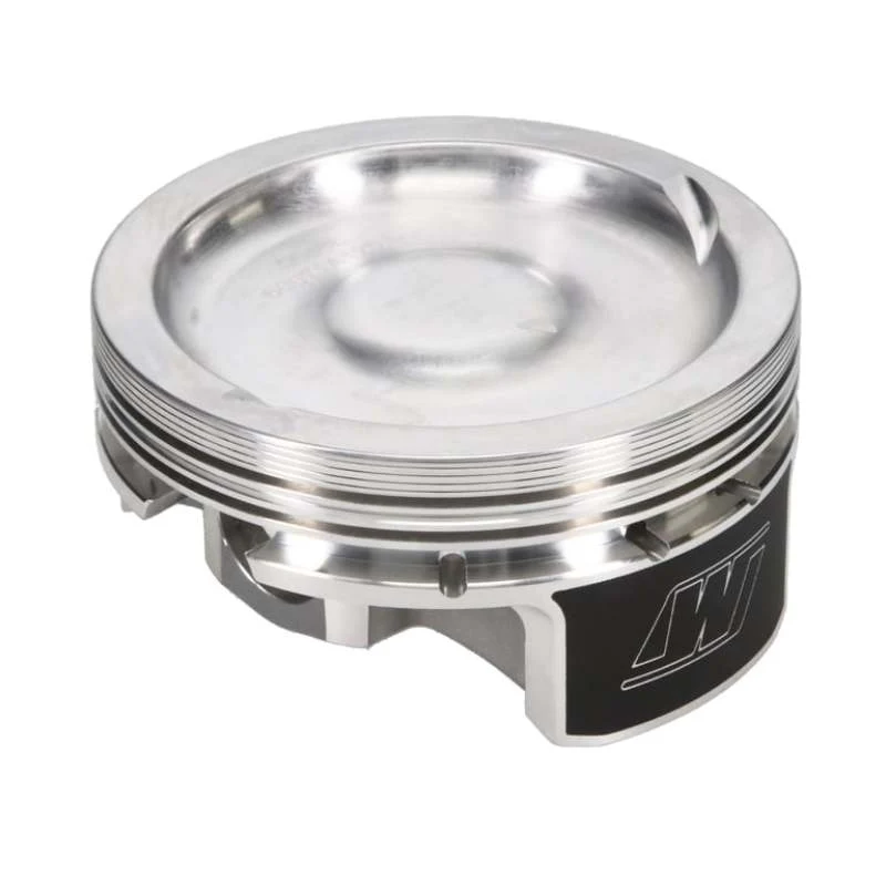 Wiseco Chevy SB -36cc Dome 4.125in Bore Piston Shelf Stock Kit - Image 4