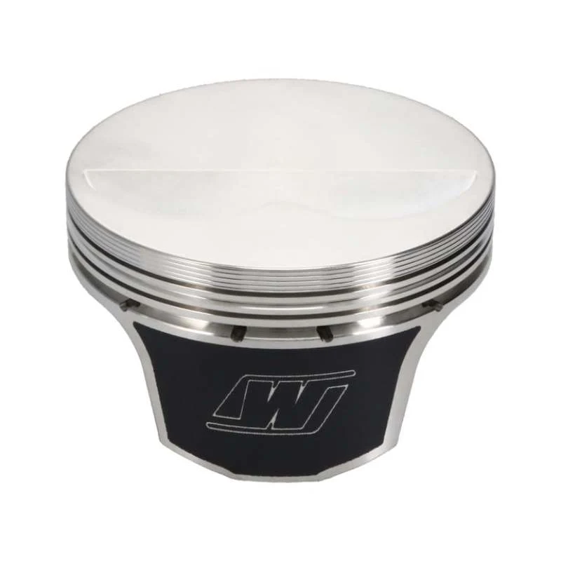 Wiseco Chevy SB RED Series Piston Set 4125in Bore 1062in Compression Height 0927in Pin - Set of 8 - Image 6