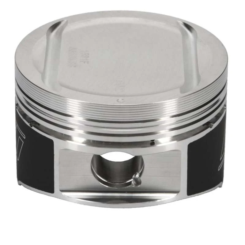 Wiseco CHRY NEON 8.8:1 Turbo 1.236 X 88.0 Piston Shelf Stock Kit - Image 4