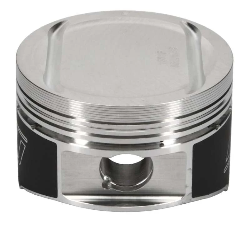 Wiseco CHRY NEON 8.8:1 Turbo 1.236 X 88.0 Piston Shelf Stock Kit - Image 6