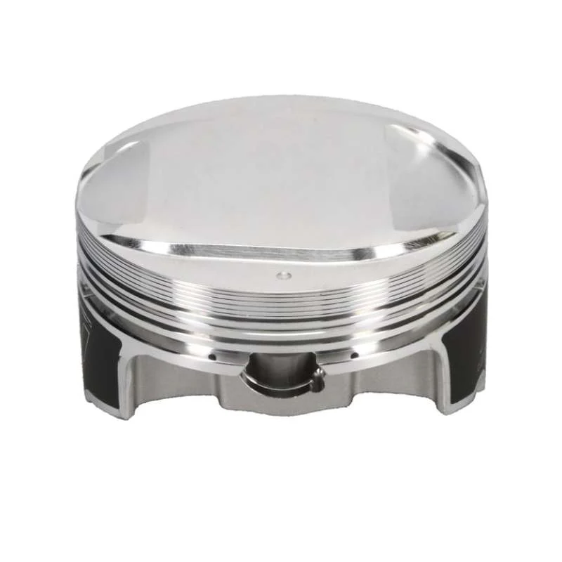 Wiseco Chrysler 5.7L Hemi +12cc Dome 1.080inch Piston Shelf Stock - Image 7