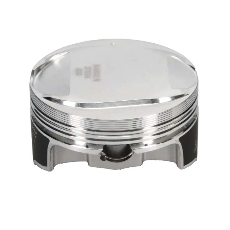 Wiseco Chrysler 5.7L Hemi +12cc Dome 1.080inch Piston Shelf Stock Kit - Image 6