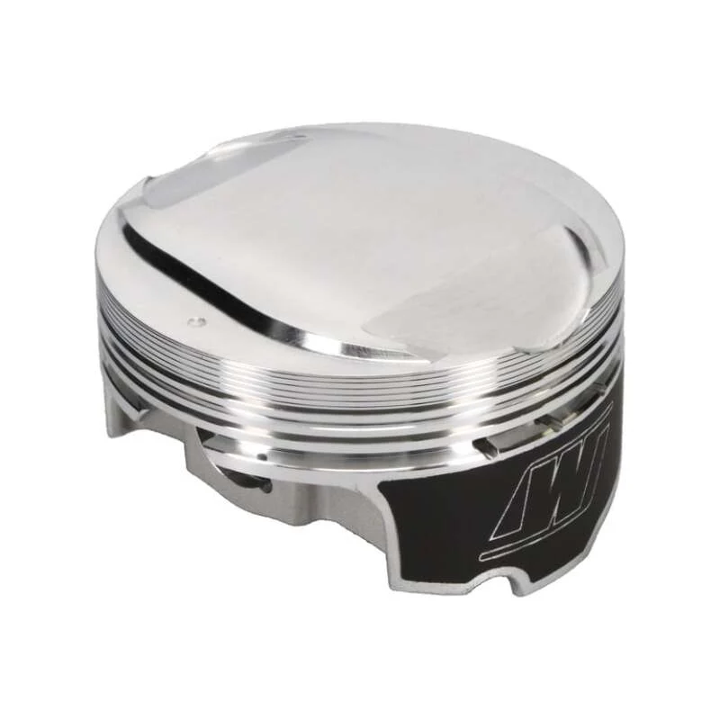 Wiseco Chrysler 5.7L Hemi +19cc Dome 1.220 CH Piston - Set of 8 - Image 5