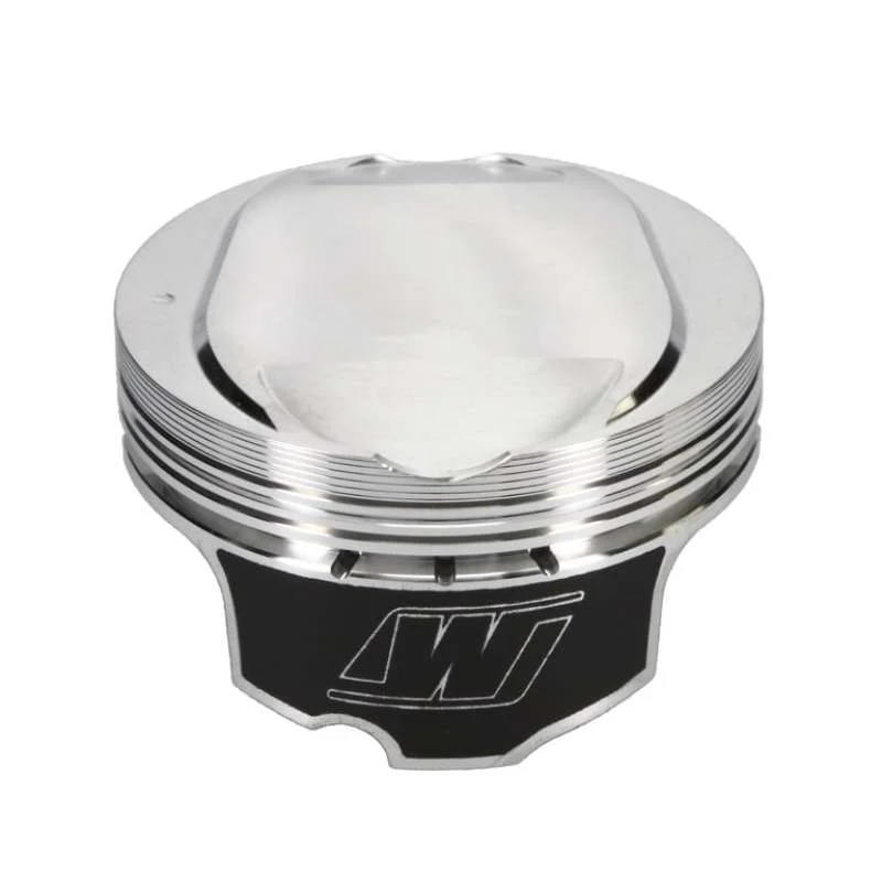 Wiseco Chrysler 5.7L Hemi +21cc Dome 1.205inch Piston Shelf Stock - Image 3