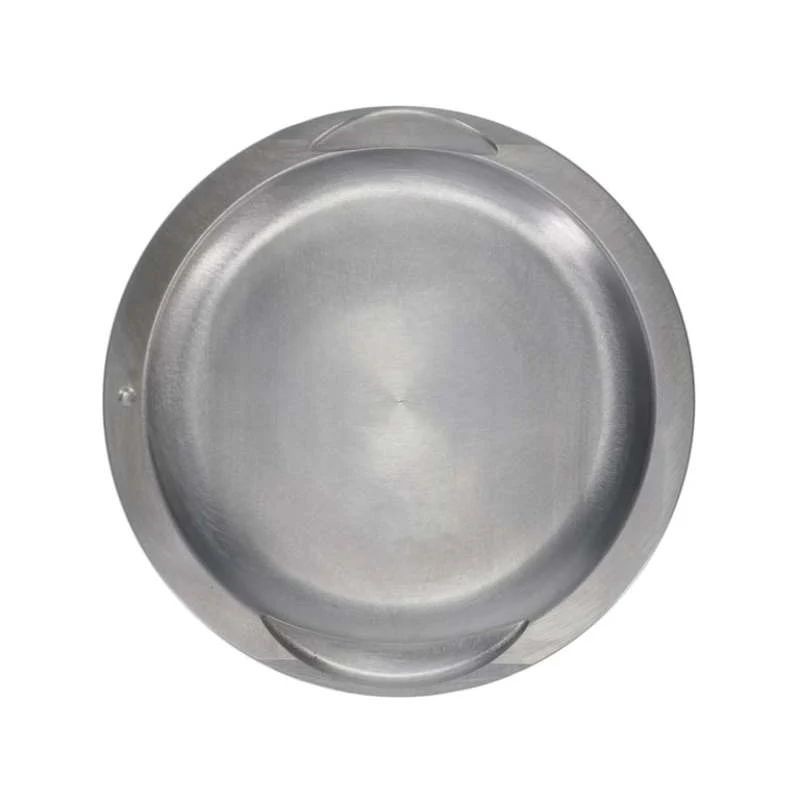 Wiseco Chrysler 5.7L HEMI -22cc Dish 1.090CH 3.927in Bore 4.050in Stroke Piston Kit - Image 4