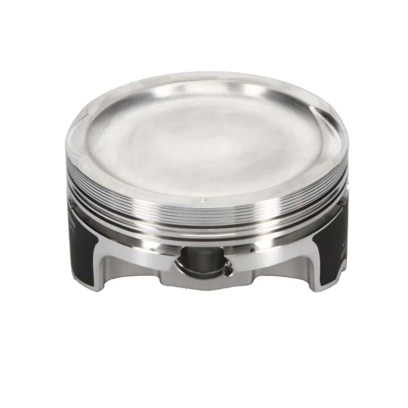 Wiseco Chrysler 5.7L HEMI -22cc Dish 1.090CH 3.927in Bore 4.050in Stroke Piston Kit - Image 6