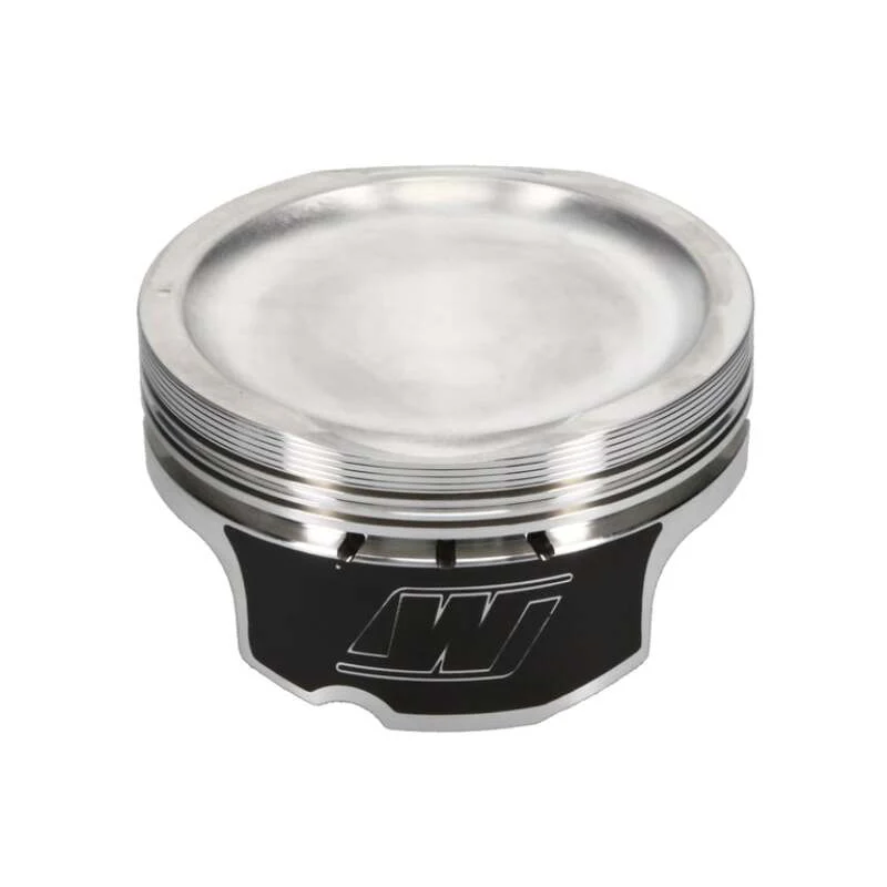 Wiseco Chrysler 5.7L Hemi -24cc Dish 1.080 CH Piston - Set of 8 - Image 3