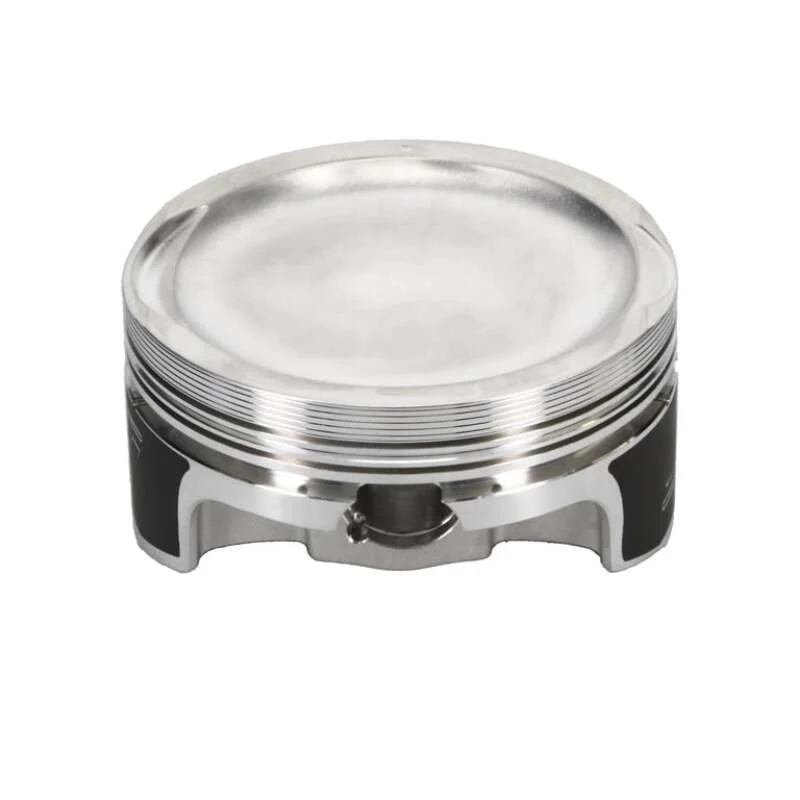 Wiseco Chrysler 5.7L Hemi -24cc Dish 1.080 CH Piston - Set of 8 - Image 4