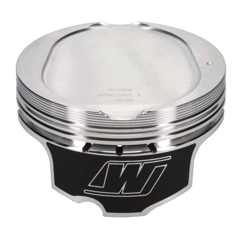 Wiseco Chrysler 5.7L HEMI -2cc Flat Top 1.090CH 3.917in Bore 4.050in Stroke Piston Kit - Image 8