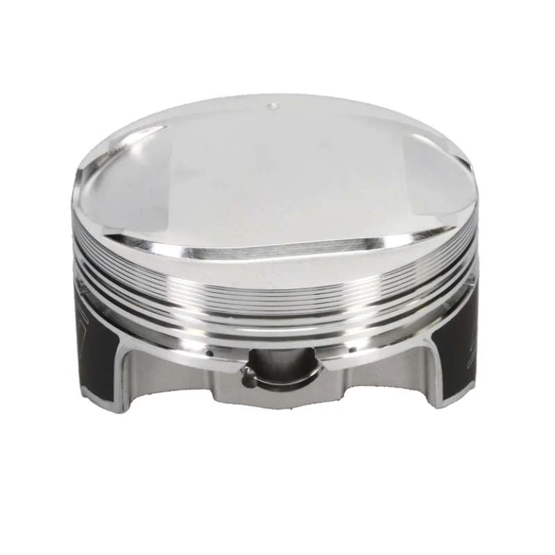 Wiseco Chrysler 5.7L Hemi +4cc Dome 1.205inch Piston Shelf Stock - Image 2